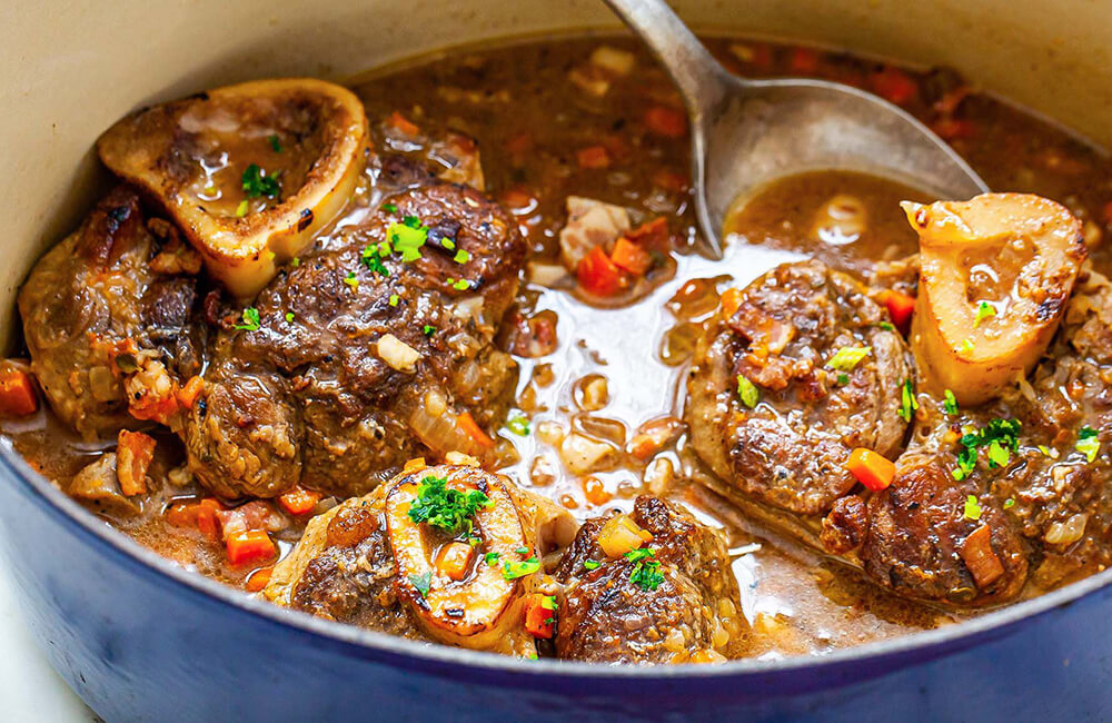 Osso buco – Thịt bê om.jpg